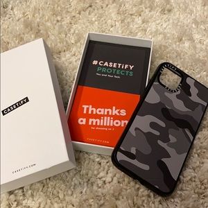 iPhone 11 Pro Max brand new